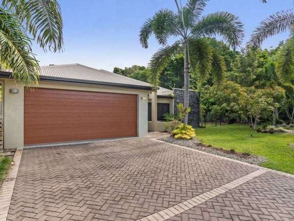 117 Cottesloe Drive, Kewarra Beach - Thumbnail 2