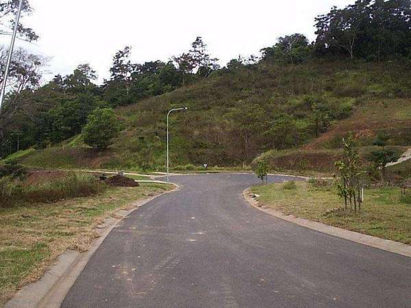 REDLYNCH QLD, 4870, Redlynch - Thumbnail 2
