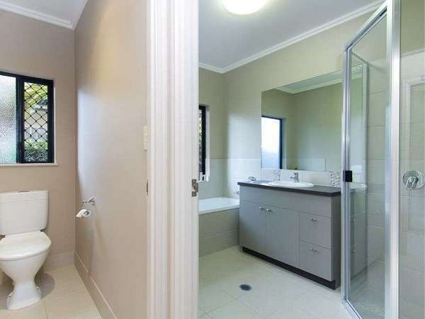 Redlynch QLD, 4870, Redlynch - Thumbnail 6