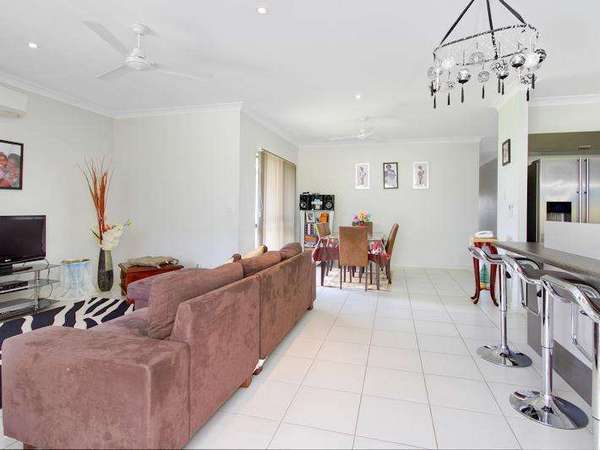 5 Anniebuka Cl, Bentley Park - Thumbnail 5