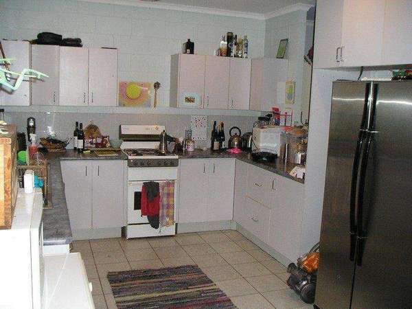 CARAVONICA QLD, 4878, Caravonica - Thumbnail 6