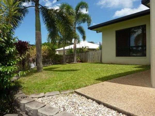5 Smoko Close, Brinsmead - Thumbnail 3