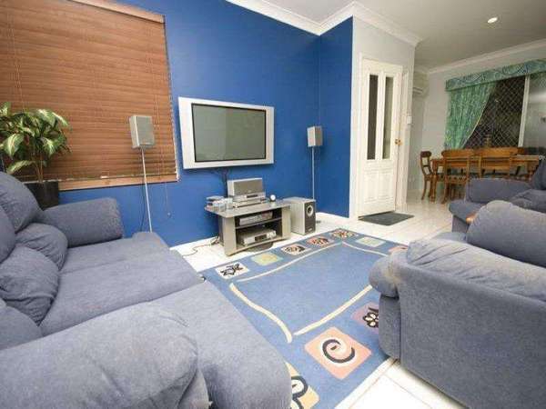 REDLYNCH QLD, 4870, Redlynch - Thumbnail 5