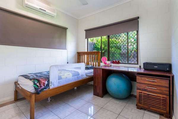 4 Barellan Close, Caravonica - Thumbnail 8