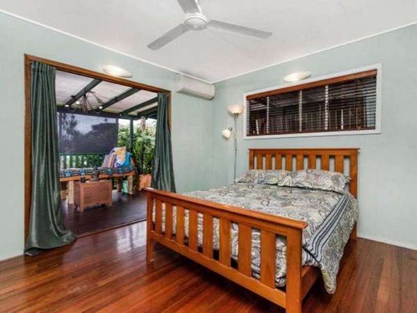106 Tills Street, Manunda - Thumbnail 7