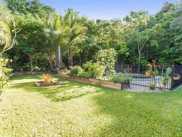 117 Cottesloe Drive, Kewarra Beach - Thumbnail 5