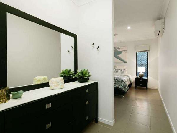 22 Mackerras St, Redlynch - Thumbnail 7