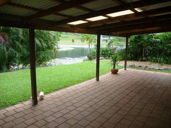 53/2 Lake Placid Road, Caravonica - Thumbnail 3