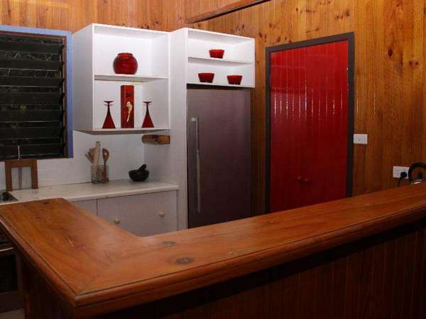 27 Barellan Close, Caravonica - Thumbnail 2