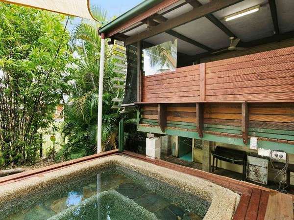 65 Scott St, Bungalow - Thumbnail 4