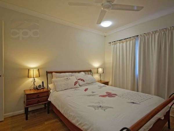 4/7-9 Hedley Close, Redlynch - Thumbnail 5