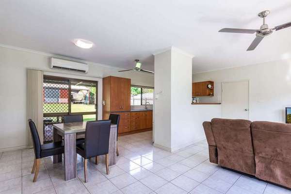 4 Barellan Close, Caravonica - Thumbnail 4
