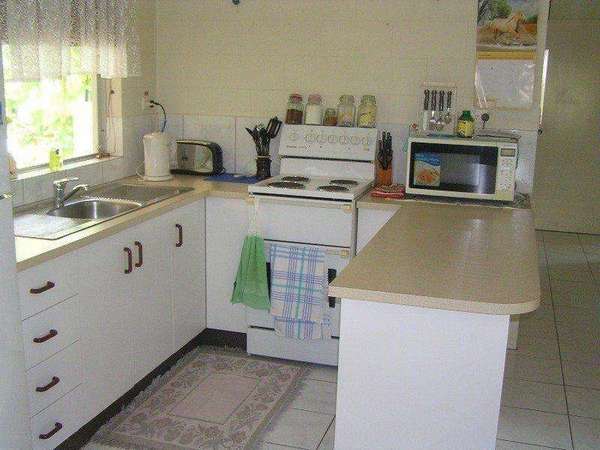 CARAVONICA QLD, 4878, Caravonica - Thumbnail 7