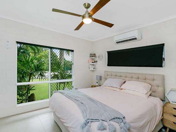 9 Damson Drive, Redlynch - Thumbnail 4