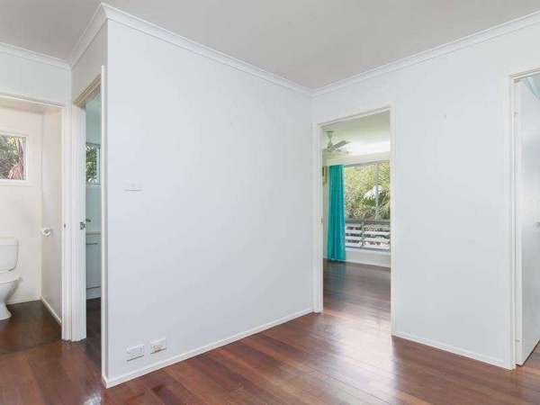 26 Knight Road, Smithfield - Thumbnail 6