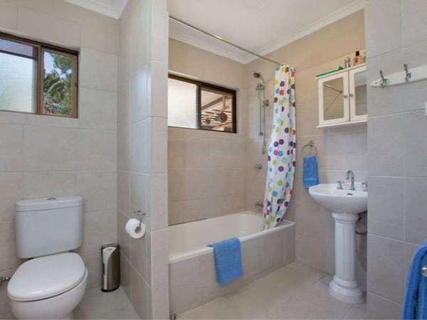 16 Wyuna Drive, Caravonica - Thumbnail 4