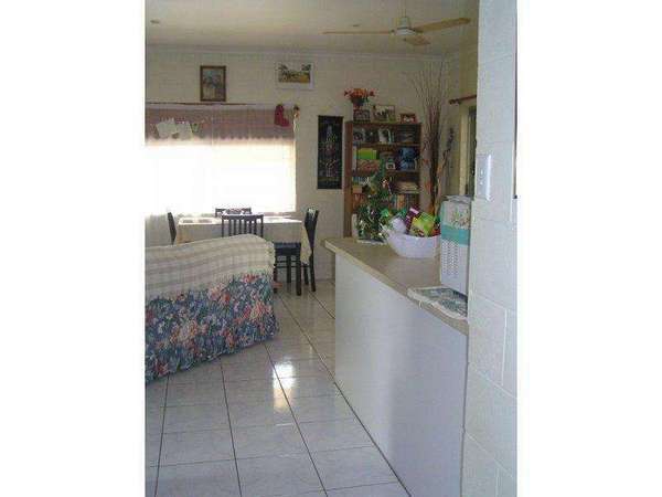 CARAVONICA QLD, 4878, Caravonica - Thumbnail 8