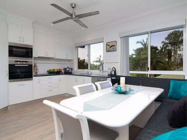 27/87 Macilwraith Street, Manoora - Thumbnail 7