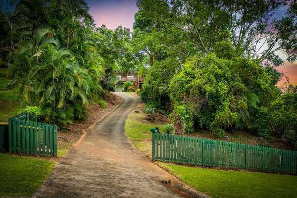 6 Mulurri Close, Caravonica - Thumbnail 4