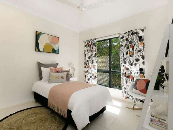 135 Hearl Cl, Brinsmead - Thumbnail 8