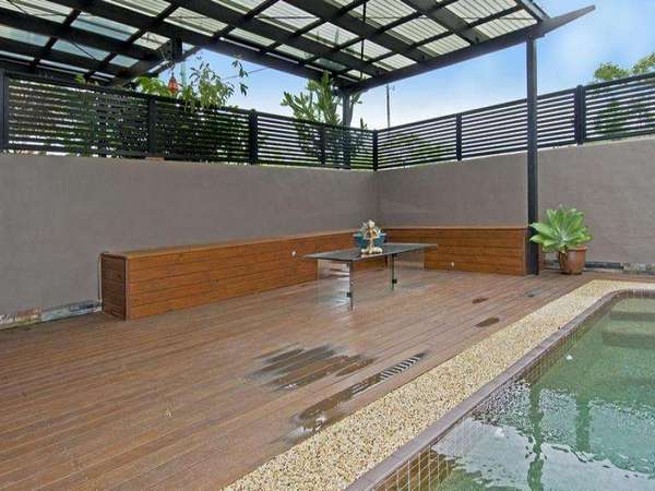 4 Stoney Creek Road, Kamerunga - Thumbnail 7