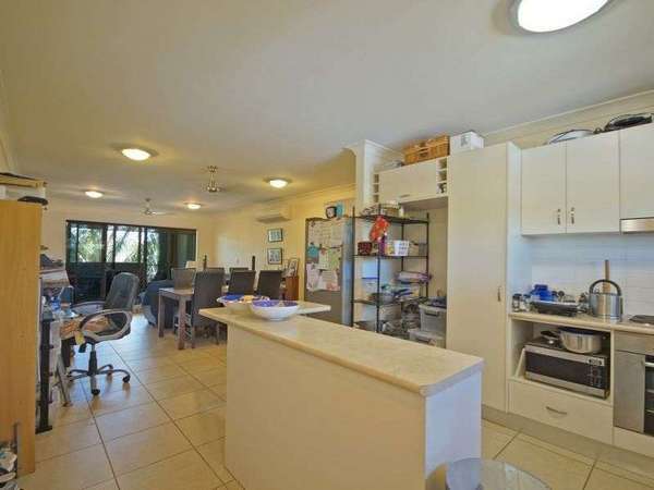 8/1-13 Ernest Street, Redlynch - Thumbnail 3