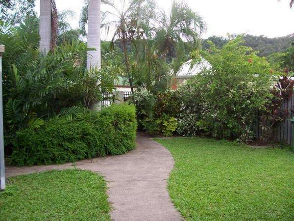 SMITHFIELD QLD, 4878, Smithfield - Thumbnail 2