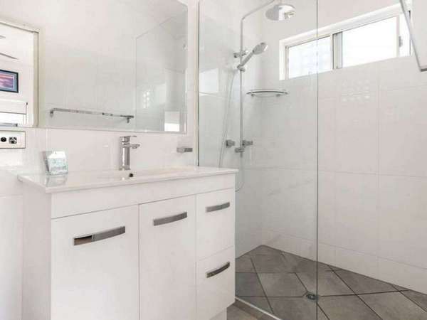 17/35 Greenslopes Street, Manunda - Thumbnail 4