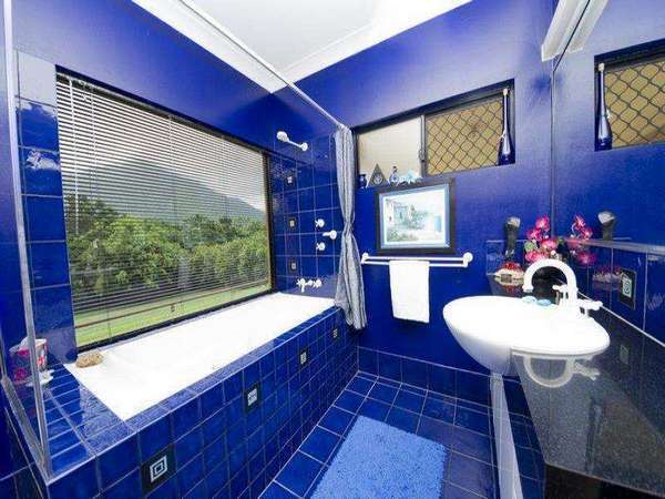 30 Chirio Drive, Redlynch - Thumbnail 5
