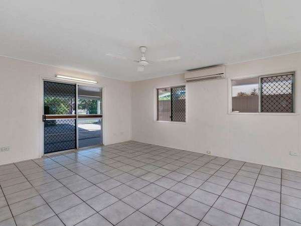 2 Yara St, Bayview Heights - Thumbnail 3