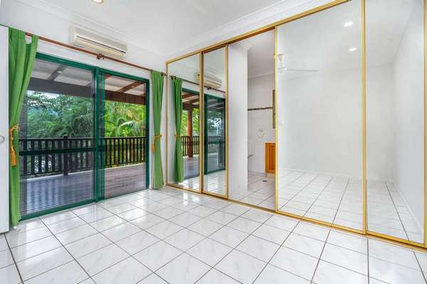 6 Mulurri Close, Caravonica - Thumbnail 8