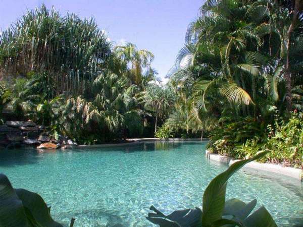 WHITE ROCK QLD, 4868, White Rock - Thumbnail 2