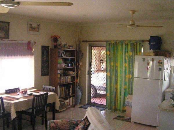 CARAVONICA QLD, 4878, Caravonica - Thumbnail 5
