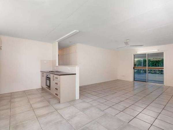 2 Yara St, Bayview Heights - Thumbnail 4