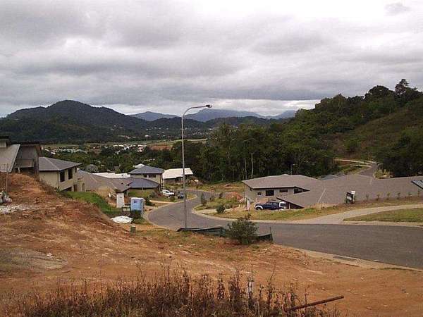 REDLYNCH QLD, 4870, Redlynch - Thumbnail 2