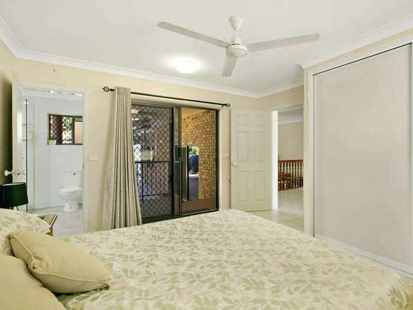 13 Flindersia Street, Redlynch - Thumbnail 6