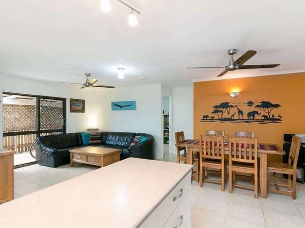 1 Norilla Close, Caravonica - Thumbnail 4