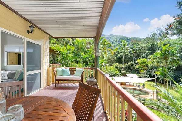6/132 Stoney Creek Road, Kamerunga - Thumbnail 2