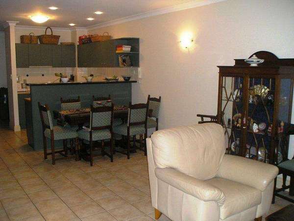 WHITE ROCK QLD, 4868, White Rock - Thumbnail 6