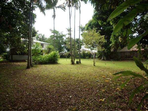92 Old Smithfield Rd, Freshwater - Thumbnail 5