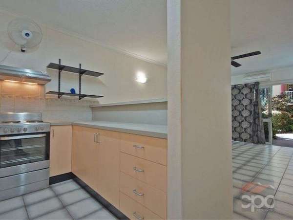 25/1 Ray Street, Yorkeys Knob - Thumbnail 6