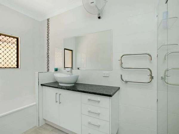 13 Flindersia Street, Redlynch - Thumbnail 7