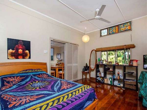 24-26 Buckley Street, Yorkeys Knob - Thumbnail 7