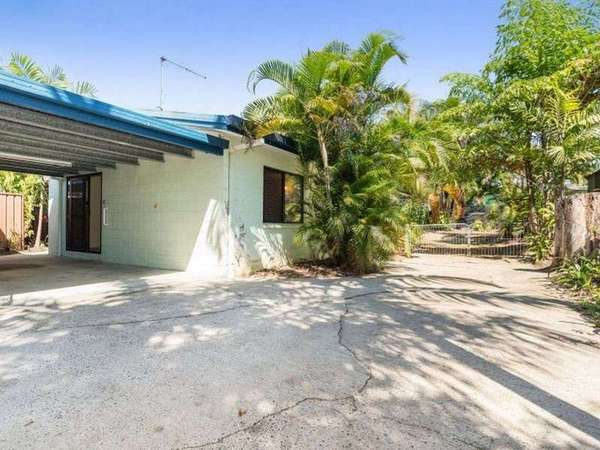 2/71 Hollywood Boulevard, White Rock - Thumbnail 8