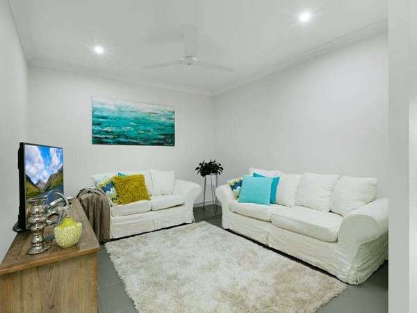 22 Mackerras St, Redlynch - Thumbnail 5