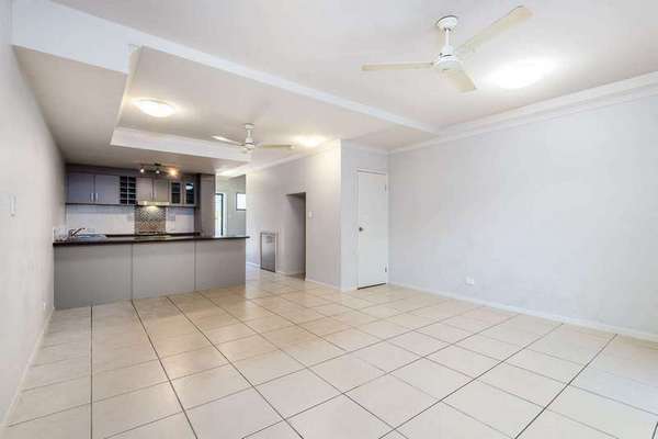 23/40-46 Redlynch Intake Road, Redlynch - Thumbnail 6