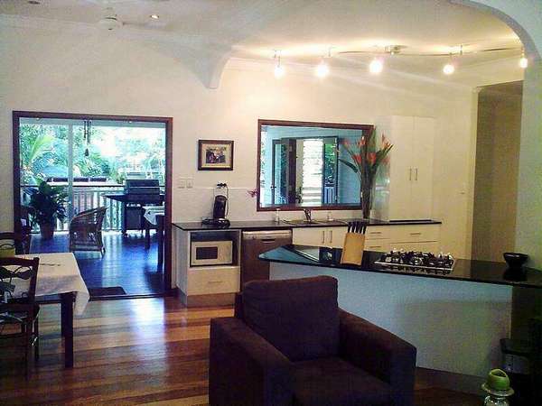 STRATFORD QLD, 4870, Stratford - Thumbnail 6
