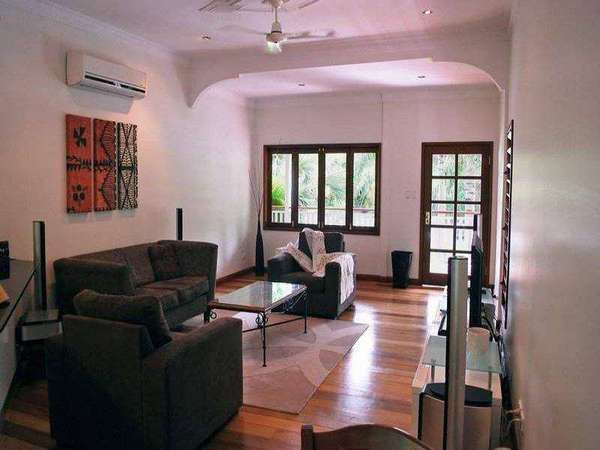 STRATFORD QLD, 4870, Stratford - Thumbnail 4