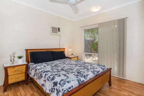 49 Michealangelo Drive, Redlynch - Thumbnail 7