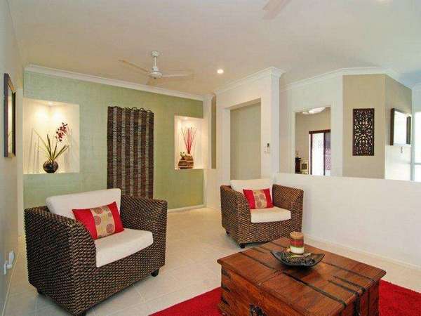 CARAVONICA QLD, 4878, Caravonica - Thumbnail 3